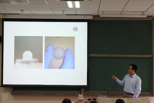 634d5d885fee7.png 634d5d885fee7.png