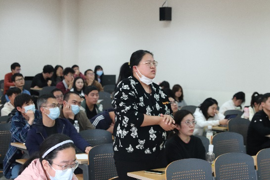 634d5db2797ea.png 634d5db2797ea.png