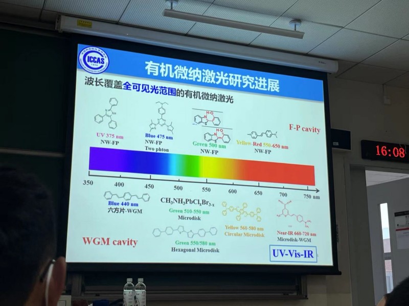 6360be4e7e659.jpg 6360be4e7e659.jpg