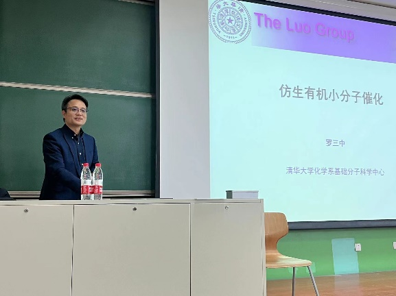 636e4b85afce0.png 636e4b85afce0.png