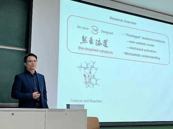 636e4bd72bb63.png 636e4bd72bb63.png