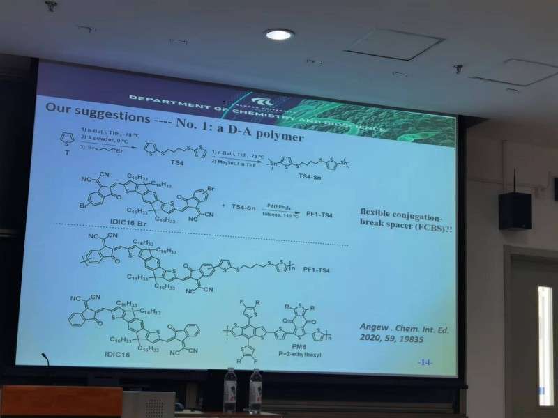 6477518406470.jpg 6477518406470.jpg