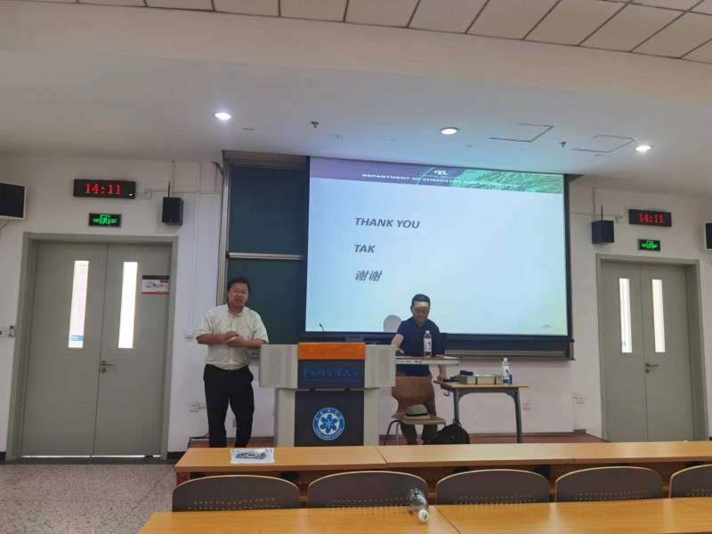 6477519e0bf6b.jpg 6477519e0bf6b.jpg