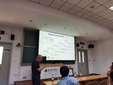 6506d10e5a885.jpg 图片2.jpg