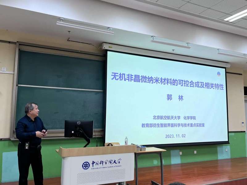 654627f85ac4e.jpg 9353fb0af0d0735ab93f1915e5c08de.jpg