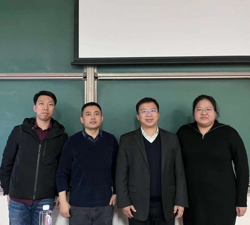 655f27dc99f34.jpg cbd93bb06eba6fe310b0e4188a352d9.jpg