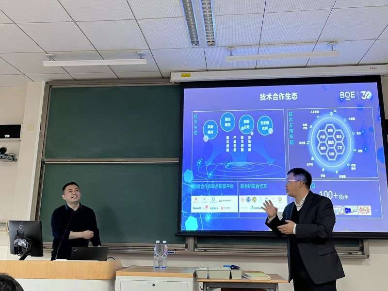 655f2784372a2.jpg 044cc1e352943ce68ee219b409071d6.jpg