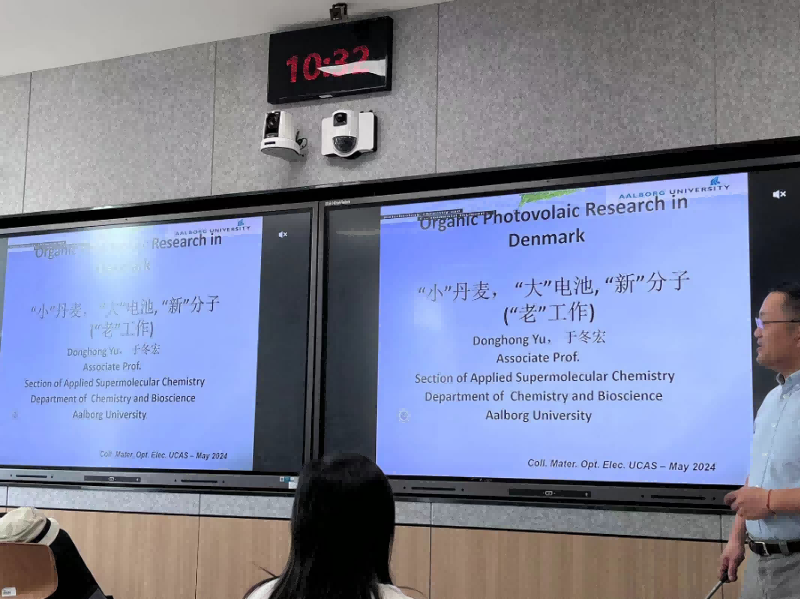 664f6d574657e.png image.png