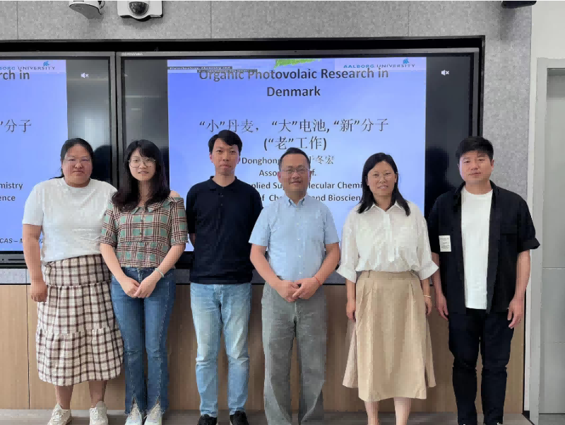 664f6d75c439b.png image.png