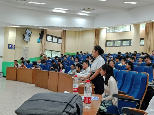 6705eb0f26795.png 6705eb0f26795.png