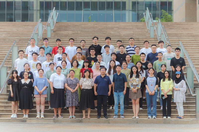 2023年夏成员合影.jpg