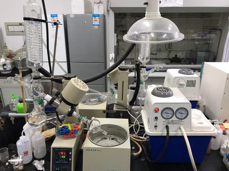 旋转蒸发仪.jpg
