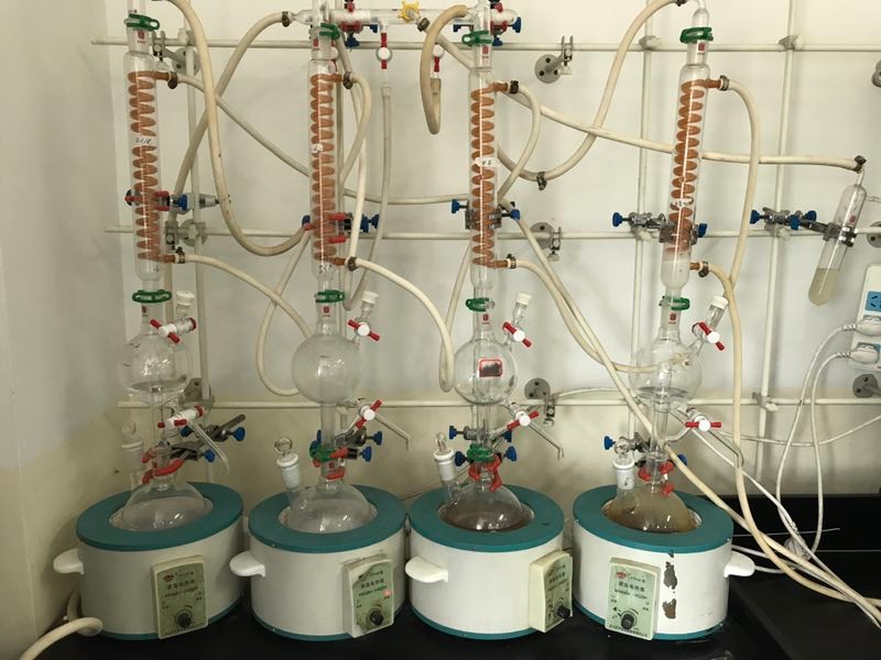 溶剂重蒸装置.jpg