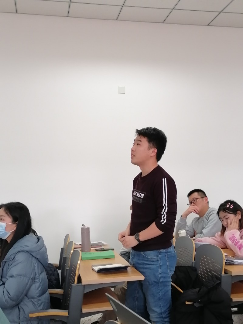 6239497a1a4a5.png 6239497a1a4a5.png