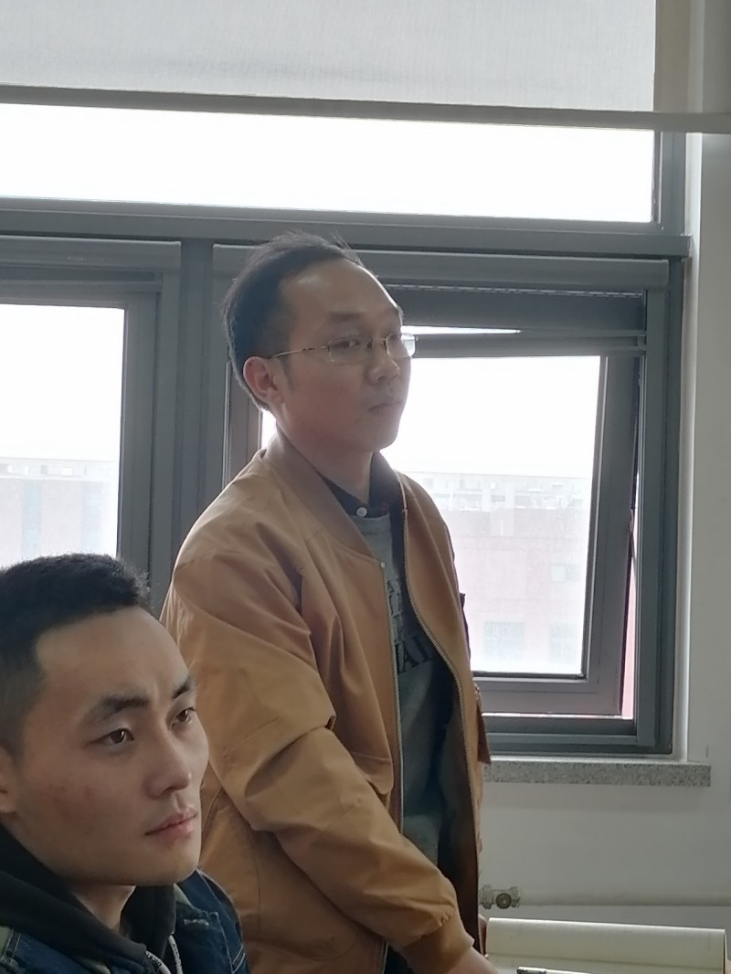 6239499a48862.png 6239499a48862.png